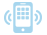 0423 287 229