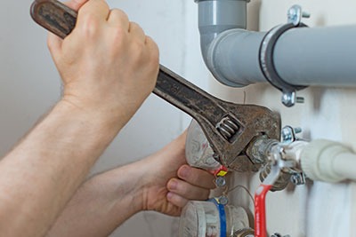 Accredited Domestic Plumbers Accredited Domestic Plumbers
