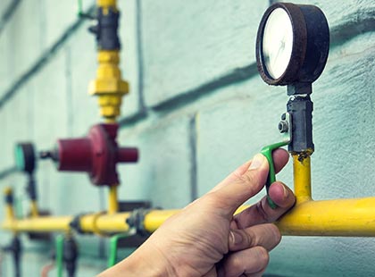 Affordable Gas Installation Cost Affordable Gas Installation Cost