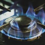 Finding the Right Brisbane Gas Fitter