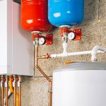 What Are the Different Types of Hot Water Systems for Your Home?