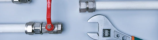 Always Prompt Appliance Repairs Dishwasher Service Parts Loganholme