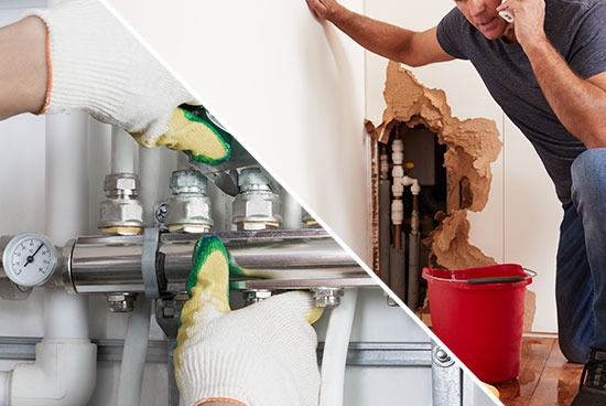 Emergency Plumber Gas Plumber Emergency Plumber Gas Plumber