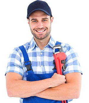 Finding A 24hr Emergency Plumber in the Greater North Brisbane Area Finding A 24hr Emergency Plumber in the Greater North Brisbane Area
