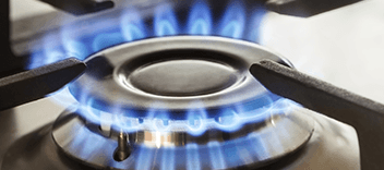 Gas poisoning Gas poisoning