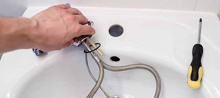 How a Plumber Brisbane Northside Can Help You Save Money