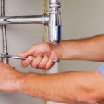 Plumber Morayfield – trust, reliability, and experience.