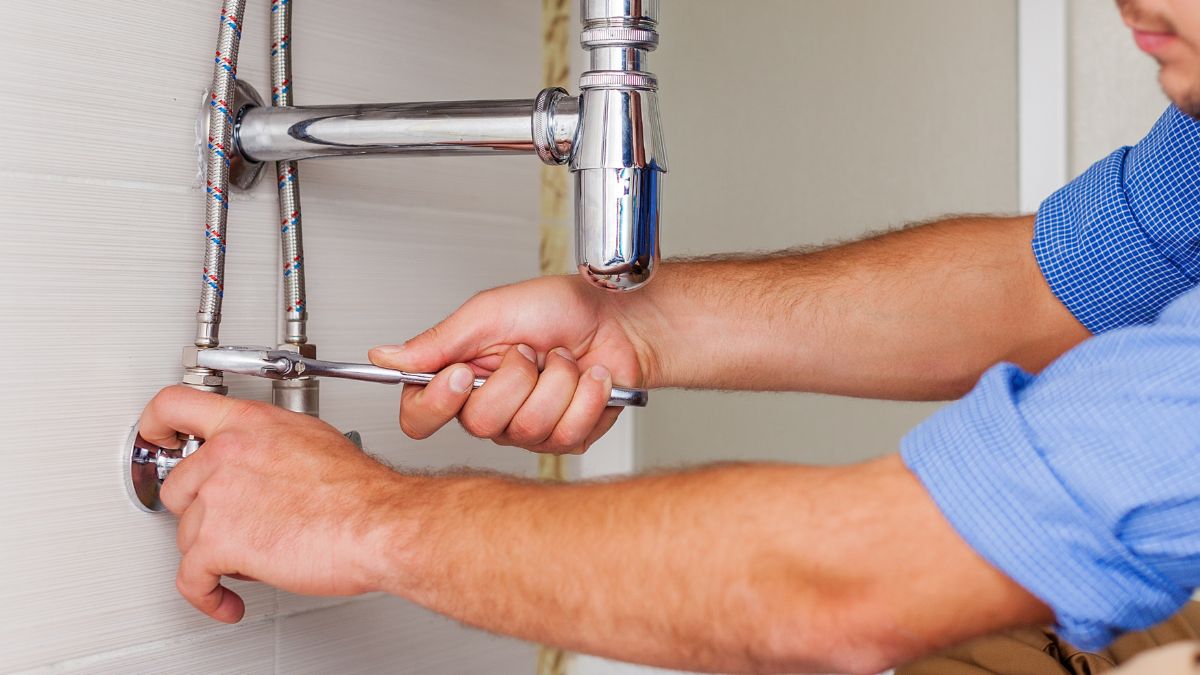 Plumber Morayfield – trust, reliability, and experience.