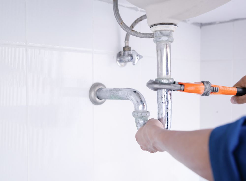 7 Signs you have a Plumbing Problem in your Brisbane QLD Home