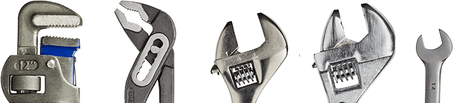 Professional Plumbing Contractors Brisbane Professional Plumbing Contractors Brisbane