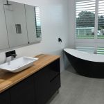 How to Choose Plumbing Services in Brisbane