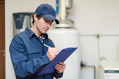 RPG Plumbing Service Areas RPG Plumbing Service Areas