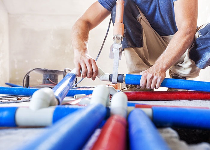 How Big Should Your Rainwater Tank Be?