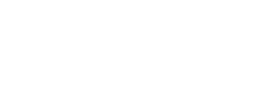 RPG Plumbing Gas Services