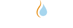 RPG Plumbing Gas Services