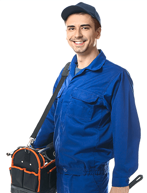 Regular Plumber Brisbane Services Regular Plumber Brisbane Services