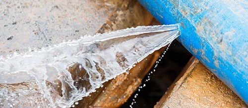 Residential-commercial-or-industrial-plumbing