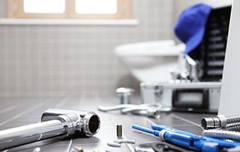 Toilet Plumbing Toilet Plumbing