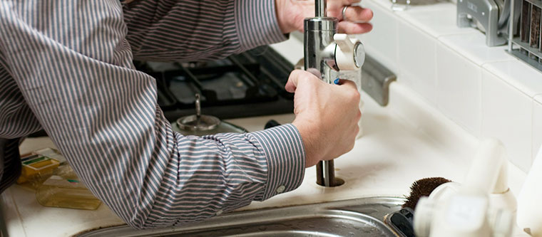 When You Need an Emergency Plumber Brisbane Northside