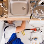Why You Need a Licensed Plumber: A Master Plumbers QLD Plumber