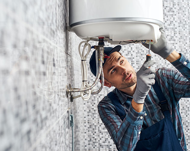 emergency-plumber
