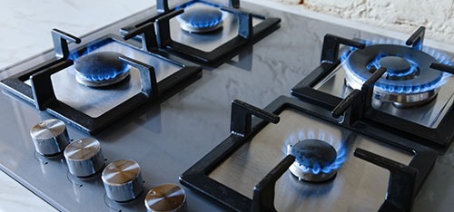 gas cooktop installation services gas cooktop installation services