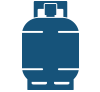 Commercial Gas Fitter Services