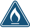 Domestic Gas Fitter Services