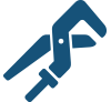 Brendale Emergency Plumber