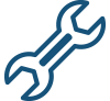 Brendale Gas Plumber and Gas Fitters