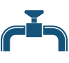 Industrial Gas fitter