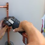 Why Do Hot Water Tanks Leak?
