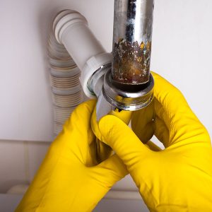 unblock-Brisbane-drains